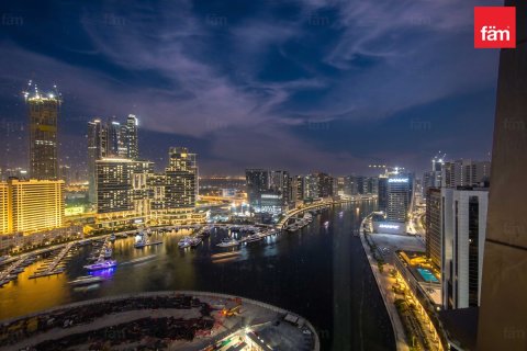 Kantoor te huur in Business Bay, Dubai, VAE 53.4 vr.m., nr 752059 - foto 10