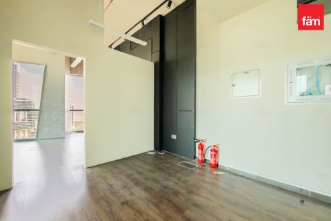 Kantoor te huur in Business Bay, Dubai, VAE 53.4 vr.m., nr 752059 - foto 9