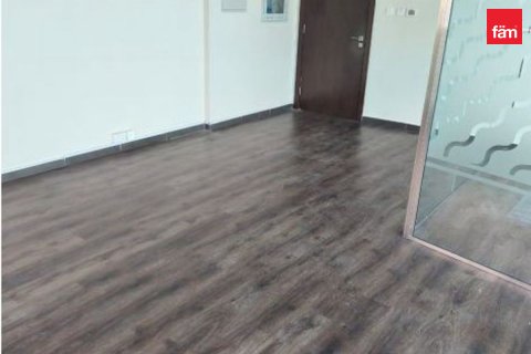 Kantor di Business Bay, Dubai, UEA 53.4 m2 nomor 752059 - foto 6
