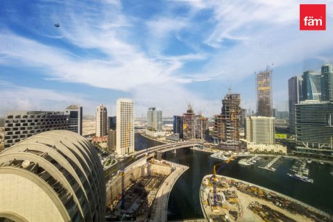 Kantoor te huur in Business Bay, Dubai, VAE 53.4 vr.m., nr 752059 - foto 11