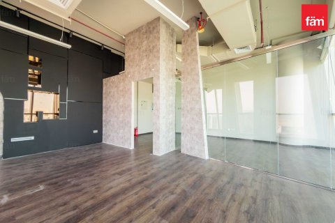 Kantoor te huur in Business Bay, Dubai, VAE 53.4 vr.m., nr 752059 - foto 6