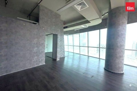 Kantor di Business Bay, Dubai, UEA 53.4 m2 nomor 752059 - foto 3