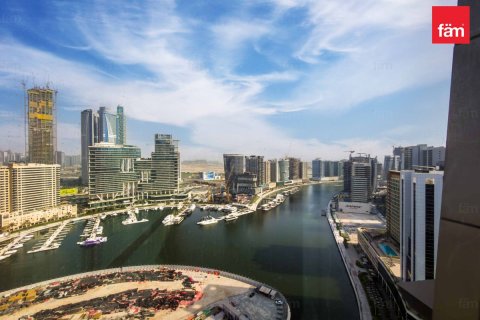 Kantoor te huur in Business Bay, Dubai, VAE 53.4 vr.m., nr 752059 - foto 4