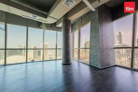 Kantoor te huur in Business Bay, Dubai, VAE 53.4 vr.m., nr 752059 - foto 8