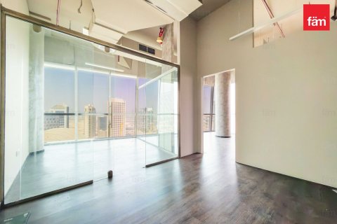 Kantoor te huur in Business Bay, Dubai, VAE 53.4 vr.m., nr 752059 - foto 7