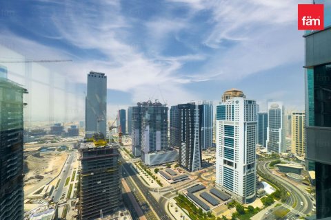 مكتب للإيجار في دبي، الإمارات العربية المتحدة 157.1 متر مربع ، رقم 752060 - صورة 10