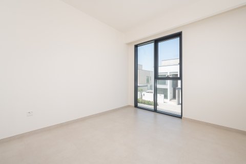 Arabian Ranches 3, Dubai, UAE의 임대용 빌라 침실 5개, 509.48제곱미터 번호 750889 - 사진 14