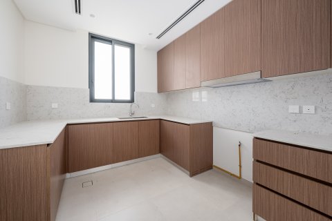 Arabian Ranches 3, Dubai, UAE의 임대용 빌라 침실 5개, 509.48제곱미터 번호 750889 - 사진 4