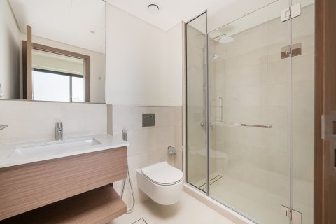 Arabian Ranches 3, Dubai, UAE의 임대용 빌라 침실 5개, 509.48제곱미터 번호 750889 - 사진 15