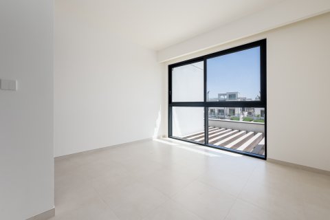 Arabian Ranches 3, Dubai, UAE의 임대용 빌라 침실 5개, 509.48제곱미터 번호 750889 - 사진 9