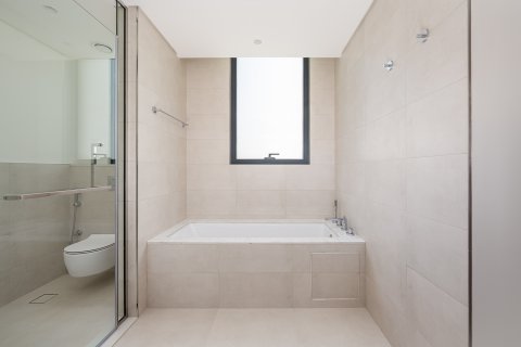 Arabian Ranches 3, Dubai, UAE의 임대용 빌라 침실 5개, 509.48제곱미터 번호 750889 - 사진 10