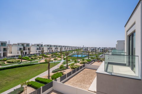 Arabian Ranches 3, Dubai, UAE의 임대용 빌라 침실 5개, 509.48제곱미터 번호 750889 - 사진 20