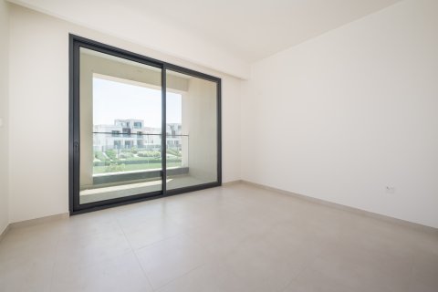 Arabian Ranches 3, Dubai, UAE의 임대용 빌라 침실 5개, 509.48제곱미터 번호 750889 - 사진 12