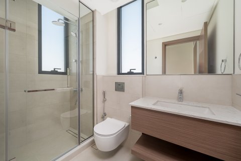 Arabian Ranches 3, Dubai, UAE의 임대용 빌라 침실 5개, 509.48제곱미터 번호 750889 - 사진 13