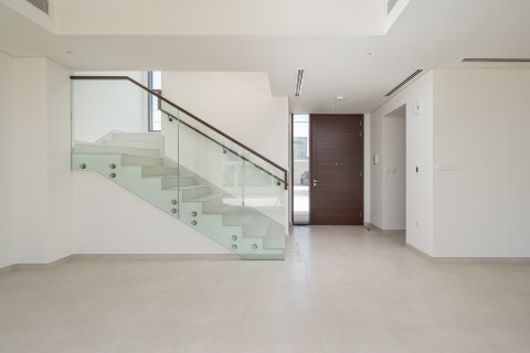 Arabian Ranches 3, Dubai, UAE의 임대용 빌라 침실 5개, 509.48제곱미터 번호 750889 - 사진 6