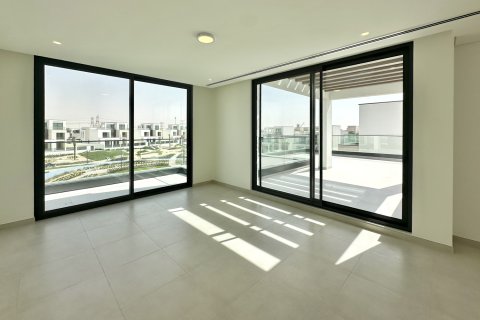 Arabian Ranches 3, Dubai, UAE의 임대용 빌라 침실 5개, 509.48제곱미터 번호 750889 - 사진 19