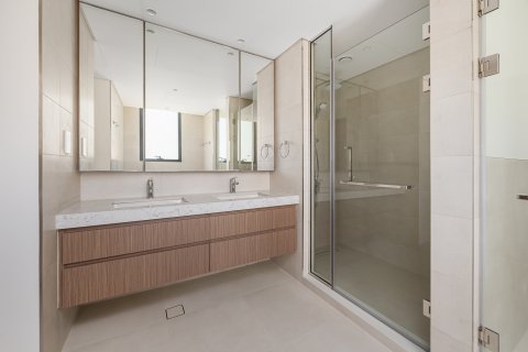Arabian Ranches 3, Dubai, UAE의 임대용 빌라 침실 5개, 509.48제곱미터 번호 750889 - 사진 11