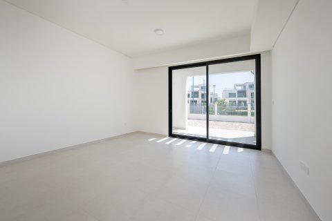 Arabian Ranches 3, Dubai, UAE의 임대용 빌라 침실 5개, 509.48제곱미터 번호 750889 - 사진 5