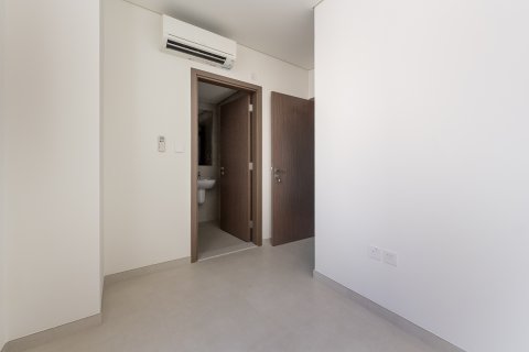 Arabian Ranches 3, Dubai, UAE의 임대용 빌라 침실 5개, 509.48제곱미터 번호 750889 - 사진 17