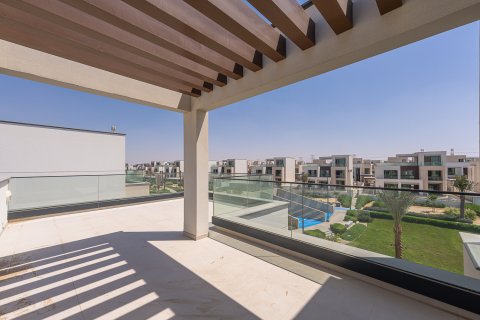 Arabian Ranches 3, Dubai, UAE의 임대용 빌라 침실 5개, 509.48제곱미터 번호 750889 - 사진 21