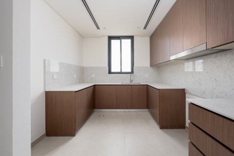 Arabian Ranches 3, Dubai, UAE의 임대용 빌라 침실 5개, 509.48제곱미터 번호 750889 - 사진 7