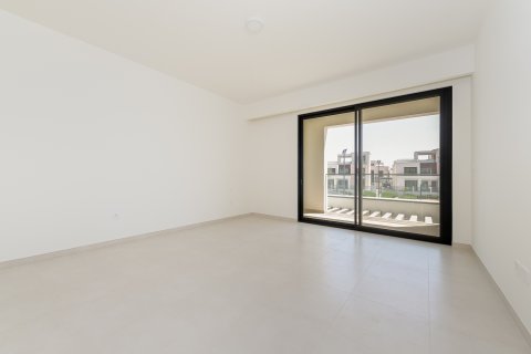 Arabian Ranches 3, Dubai, UAE의 임대용 빌라 침실 5개, 509.48제곱미터 번호 750889 - 사진 8