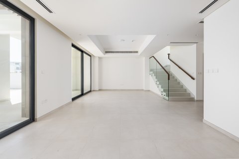 Arabian Ranches 3, Dubai, UAE의 임대용 빌라 침실 5개, 509.48제곱미터 번호 750889 - 사진 3