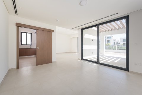 Arabian Ranches 3, Dubai, UAE의 임대용 빌라 침실 5개, 509.48제곱미터 번호 750889 - 사진 2