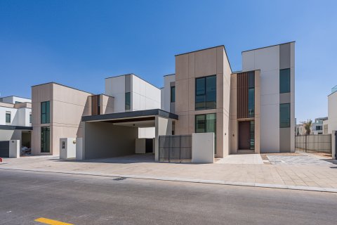 Arabian Ranches 3, Dubai, UAE의 임대용 빌라 침실 5개, 509.48제곱미터 번호 750889 - 사진 23