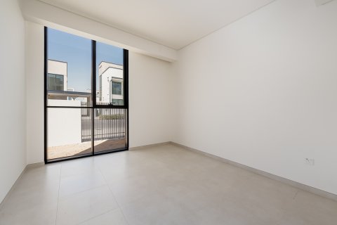 Arabian Ranches 3, Dubai, UAE의 임대용 빌라 침실 5개, 509.48제곱미터 번호 750889 - 사진 16
