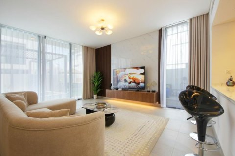 Villa para arrendamento em Sharjah Waterfront City, Sharjah, EAU 4 quartos, 257.7 m2 № 750886 - foto 2