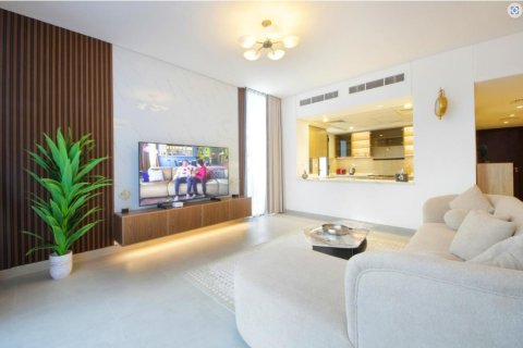 Vila v Sharjah Waterfront City, SAE 4 ložnice, 257.7 m² Č.: 750886