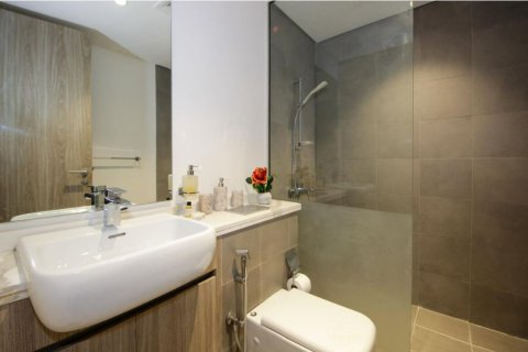 Villa para arrendamento em Sharjah Waterfront City, Sharjah, EAU 4 quartos, 257.7 m2 № 750886 - foto 14
