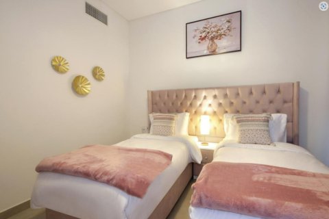 Villa para arrendamento em Sharjah Waterfront City, Sharjah, EAU 4 quartos, 257.7 m2 № 750886 - foto 7