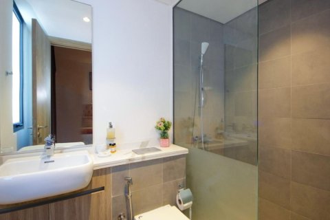 Villa para arrendamento em Sharjah Waterfront City, Sharjah, EAU 4 quartos, 257.7 m2 № 750886 - foto 9