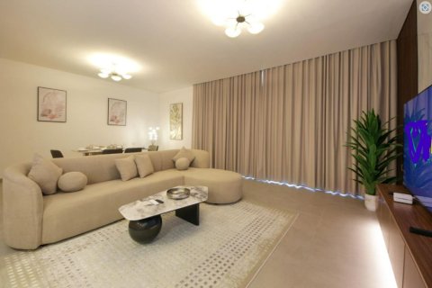 Villa para arrendamento em Sharjah Waterfront City, Sharjah, EAU 4 quartos, 257.7 m2 № 750886 - foto 13