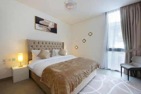 Villa para arrendamento em Sharjah Waterfront City, Sharjah, EAU 4 quartos, 257.7 m2 № 750886 - foto 4