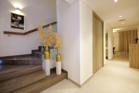 Villa para arrendamento em Sharjah Waterfront City, Sharjah, EAU 4 quartos, 257.7 m2 № 750886 - foto 11