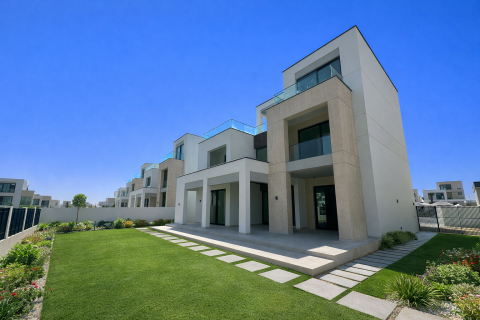 Vilă în Arabian Ranches 3, Dubai, EAU 5 dormitoare, 509.48 mp.  №750888