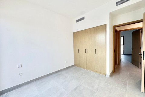 Townhouse til leje i Dubai Land, Dubai, UAE 3 soveværelser, 162.27 kvm № 750887 - foto 4