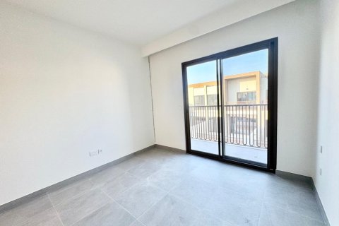 Townhouse til leje i Dubai Land, Dubai, UAE 3 soveværelser, 162.27 kvm № 750887 - foto 12