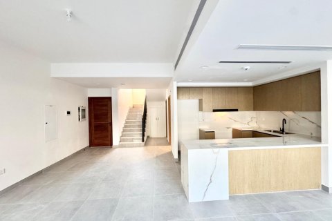 Townhouse til leje i Dubai Land, Dubai, UAE 3 soveværelser, 162.27 kvm № 750887 - foto 3