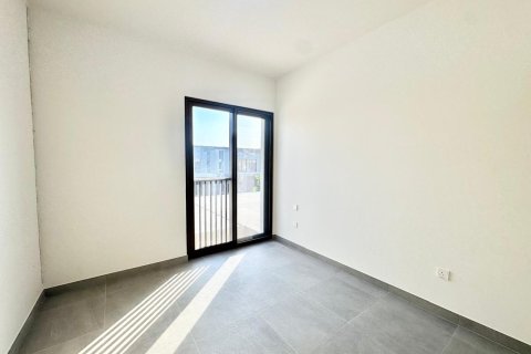 Townhouse til leje i Dubai Land, Dubai, UAE 3 soveværelser, 162.27 kvm № 750887 - foto 5