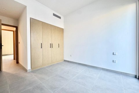 Townhouse til leje i Dubai Land, Dubai, UAE 3 soveværelser, 162.27 kvm № 750887 - foto 10