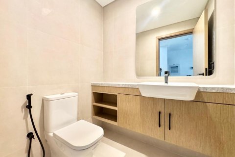 Townhouse til leje i Dubai Land, Dubai, UAE 3 soveværelser, 162.27 kvm № 750887 - foto 7