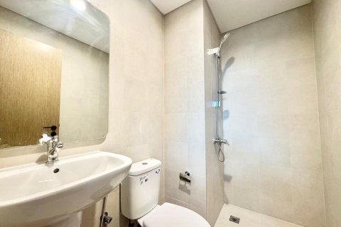 Townhouse til leje i Dubai Land, Dubai, UAE 3 soveværelser, 162.27 kvm № 750887 - foto 8