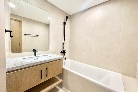 Townhouse til leje i Dubai Land, Dubai, UAE 3 soveværelser, 162.27 kvm № 750887 - foto 9