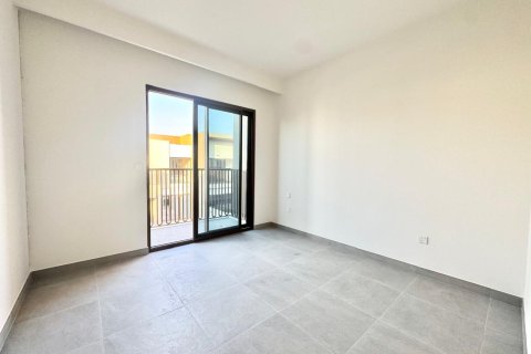 Townhouse til leje i Dubai Land, Dubai, UAE 3 soveværelser, 162.27 kvm № 750887 - foto 11