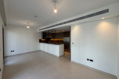 Villa Tilal Al Ghaf, Dubaijā, AAE 3 istabas, 203.05 m2 Nr. 750904 - attēls 2