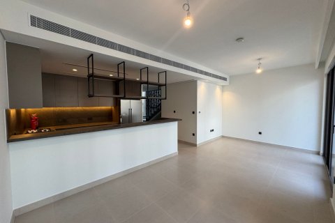 Villa Tilal Al Ghaf, Dubaijā, AAE 3 istabas, 203.05 m2 Nr. 750904 - attēls 4